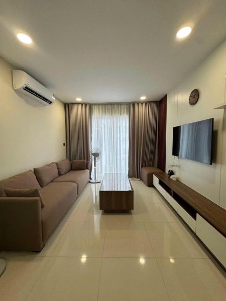 Đi đến slide 9