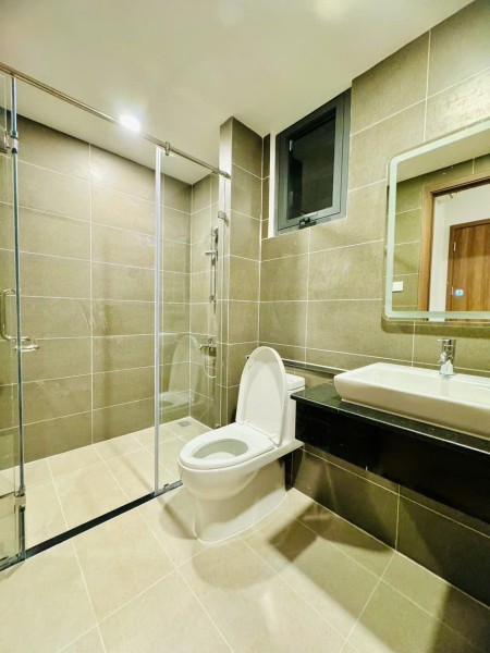 Đi đến slide 8