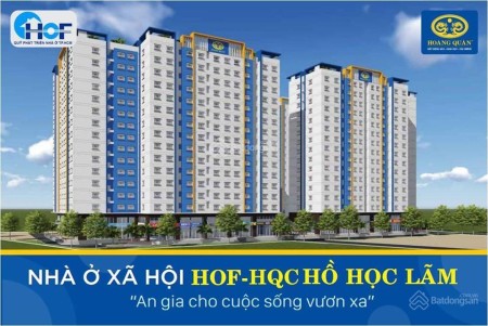 Đi đến slide 8