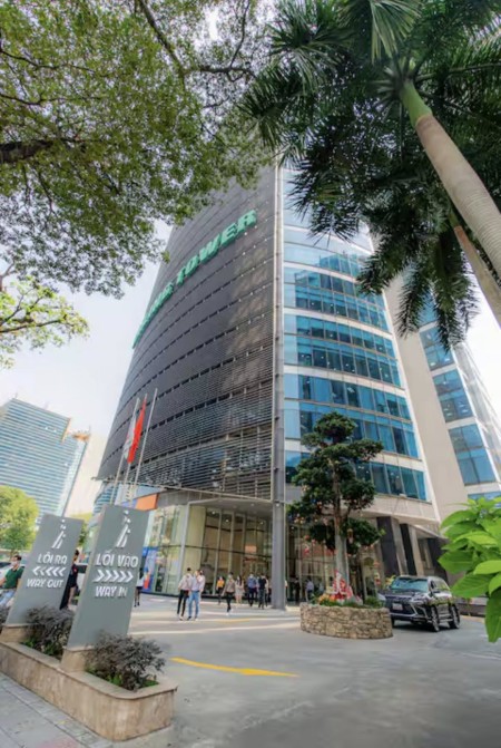 Đi đến slide 2