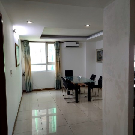 Đi đến slide 5