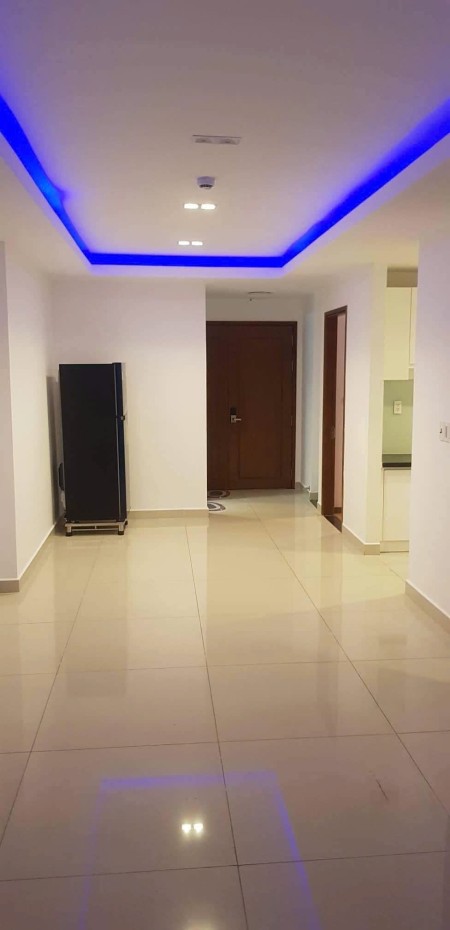 Đi đến slide 9