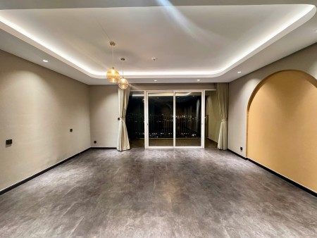 CĂN HIẾM VISTA VERDE- 3PN 136M2 NỘI THẤT CƠ BẢN GIÁ CHỈ 27TR/ THÁNG. LIÊN HỆ TƯ VẤN VÀ XEM NHÀ 24/7