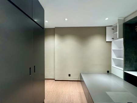 Đi đến slide 8