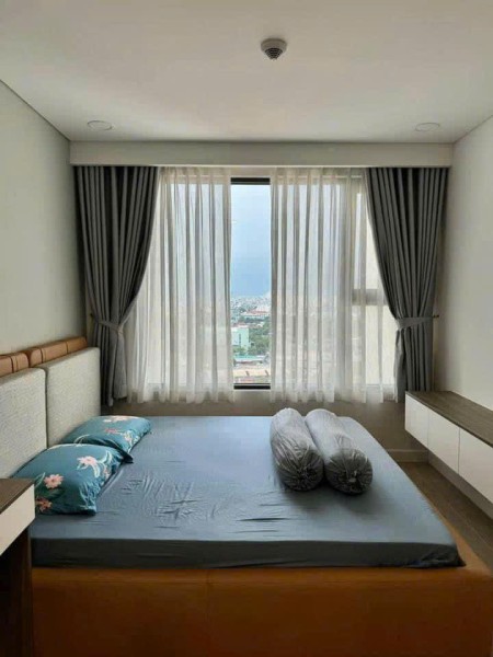 Đi đến slide 8