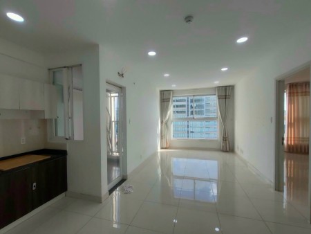 Cho thuê Cộng Hòa Garden, 2PN - NTCB, Giá 12 Triệu - 0903187783 Thọ