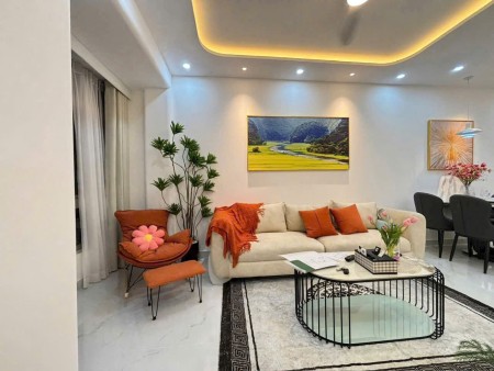Ảnh 1 - Chuyên cho thuê căn hộ Sky Garden - Phú Mỹ Hưng Quận 7 - giá…