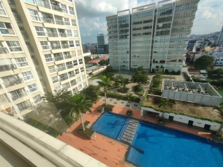 Đi đến slide 6