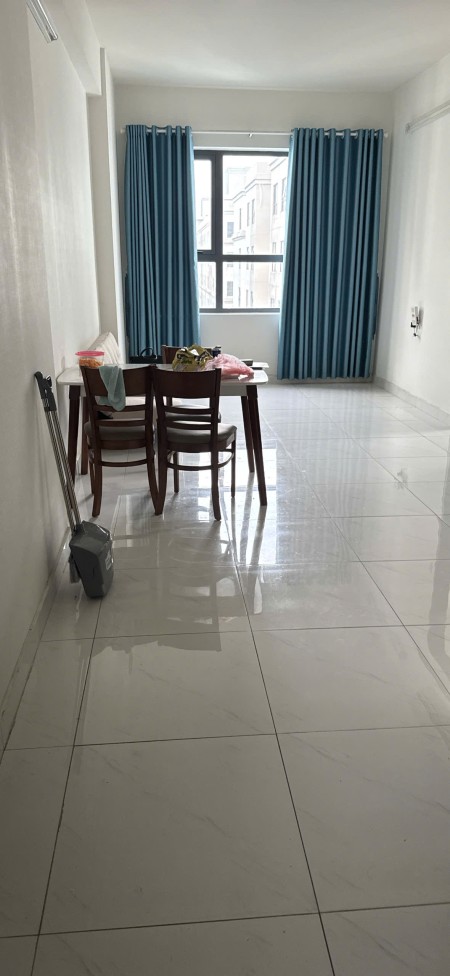 Cần cho thuê căn hộ 2PN - 2 WC