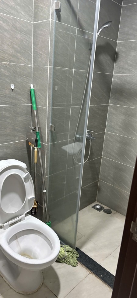 Ảnh 2 - Cần cho thuê căn hộ 2PN - 2 WC