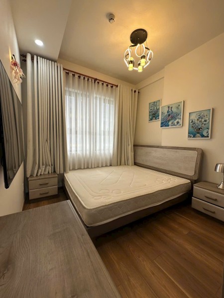 Đi đến slide 2