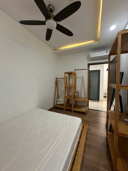 Đi đến slide 5