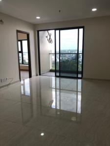 Cho thuê căn hộ chung cư Park Legend , tân bình - 100m2, 3pn 2wc , NTCB giá 22tr Lh 0933481089
