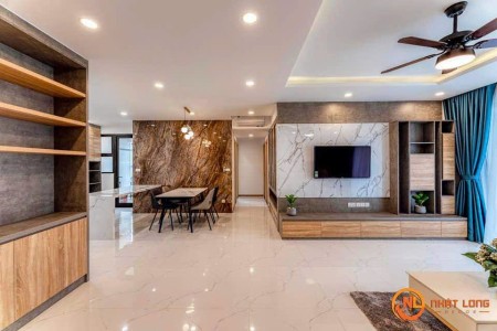 Cần cho thuê gấp căn hộ Green Valley, PMH,Q7, 3PN, nhà đẹp, giá siêu rẻ.LH: 0914 574 528 (Em Thao)