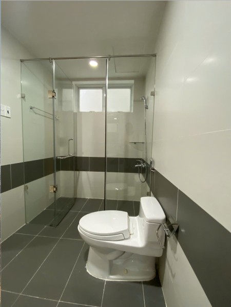 Đi đến slide 7