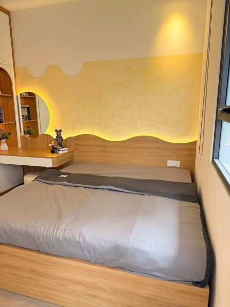 Đi đến slide 8