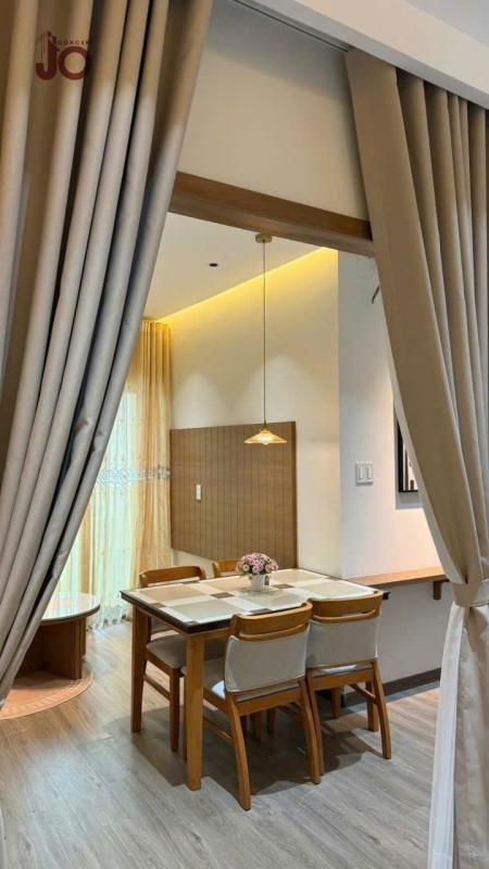 **CẦN CHO THUÊ CĂN HỘ THE MORNING STAR**, 0902509315