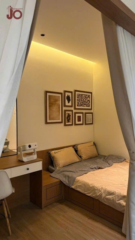 Đi đến slide 2