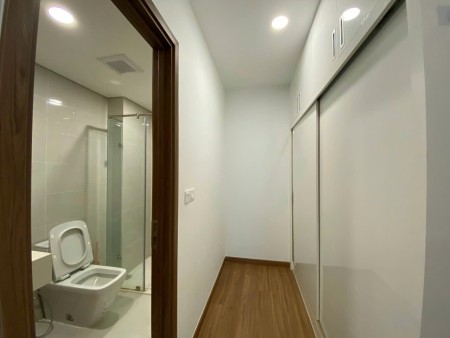 Đi đến slide 8