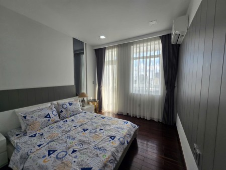Đi đến slide 10