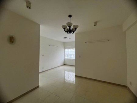 Kim Tâm Hải, Trường Chinh căn 3p ngủ,2wc, giá 8tr/tháng