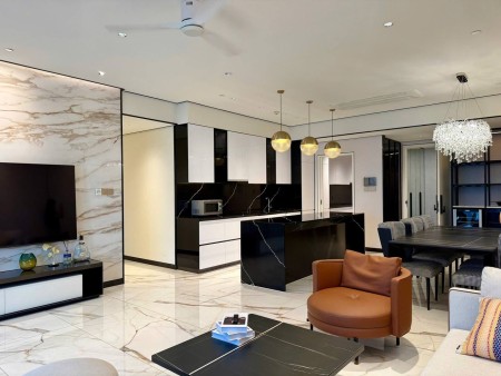 Ảnh 1 - cho thuê Galleria 1PN 30tr/tháng, 2PN 50tr/tháng, 3PN 55tr/tháng, 4PN…