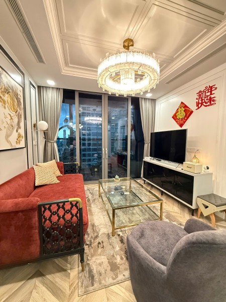 Đi đến slide 2