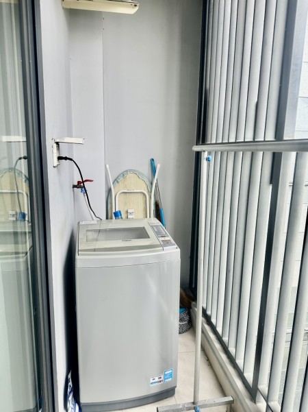Đi đến slide 9