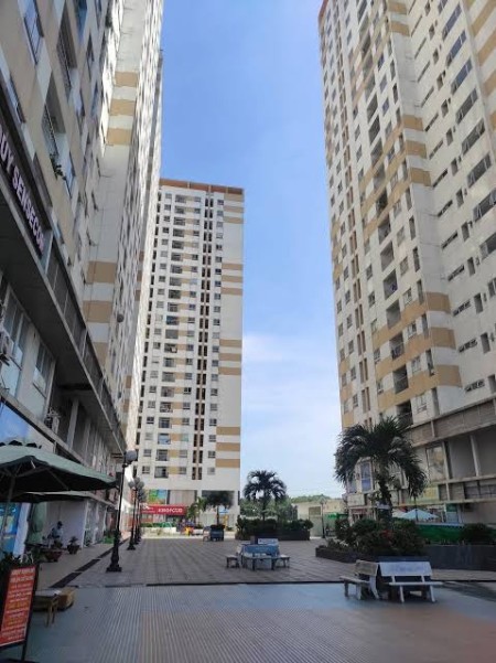 Đi đến slide 2