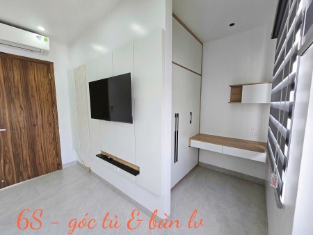 Đi đến slide 6