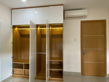 Đi đến slide 9