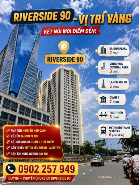 Đi đến slide 4