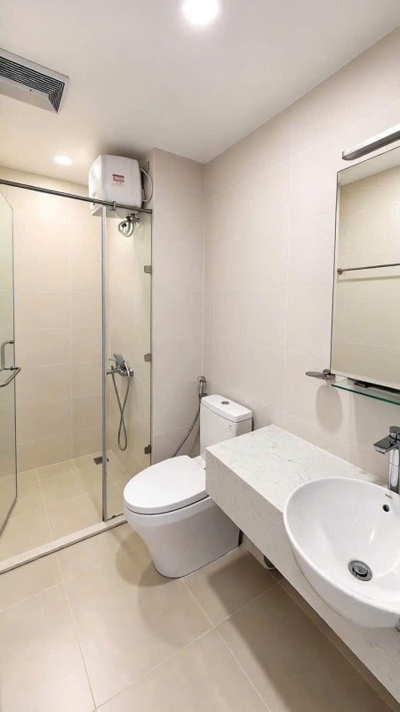 Đi đến slide 8