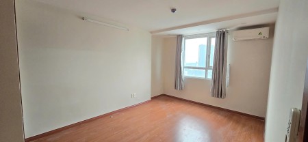 Đi đến slide 9