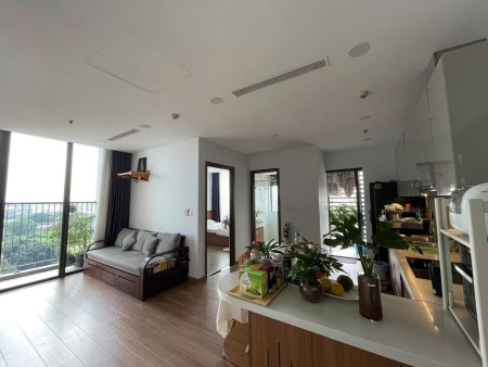 Chung cư CTL Tower, Tham Lương, Q12: 2p ngủ, Full NT mới, 10triệu