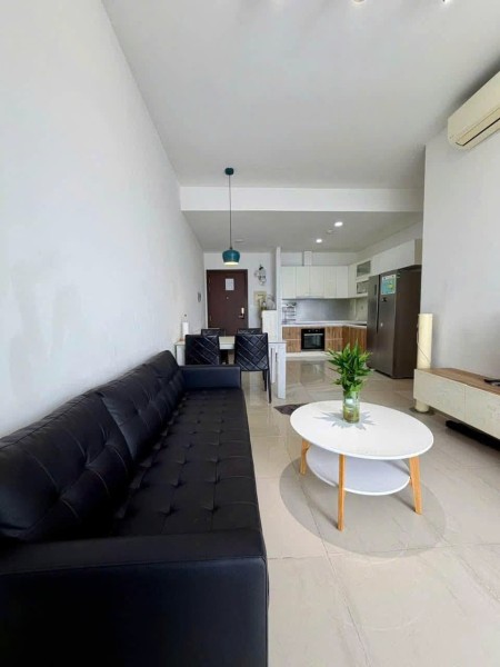 Đi đến slide 8