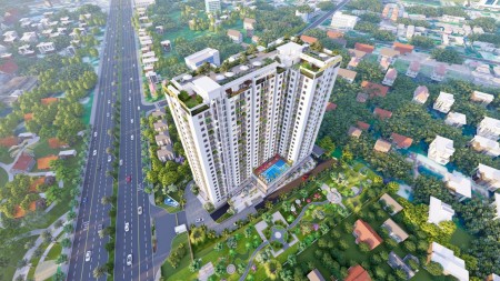 Đi đến slide 14