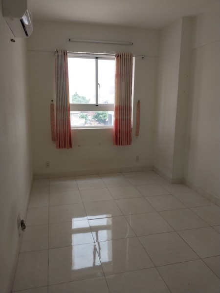 [CHÍNH CHỦ] CĂN GÓC 65M2 - HƯNG NGÂN GARDEN Q12 - 2PN 2WC THOÁNG SÁNG