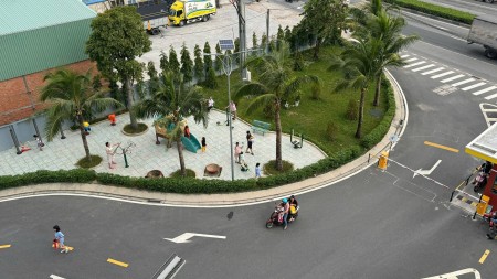 Đi đến slide 7