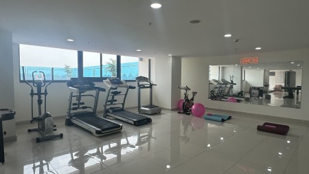 Đi đến slide 11