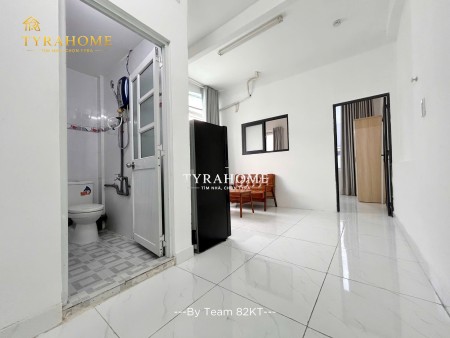 Đi đến slide 8
