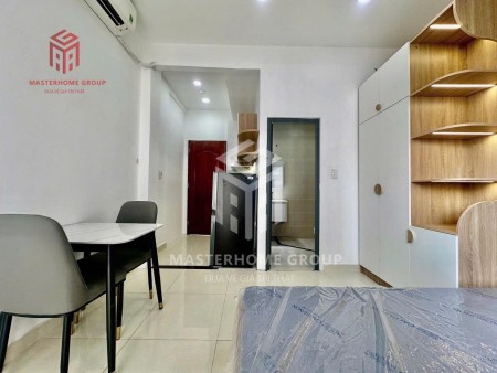 Đi đến slide 9