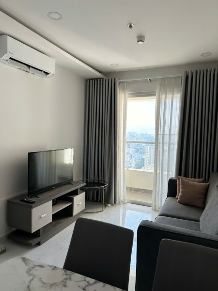 Đi đến slide 8