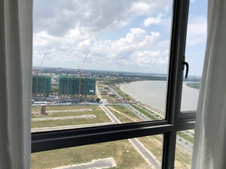 Đi đến slide 5