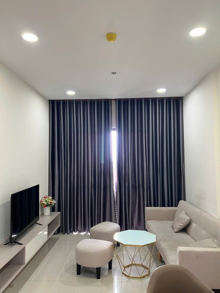 CHO THUÊ 6 CĂN HỘ 2PN – MINH QUỐC PLAZA | TP. THỦ DẦU MỘT