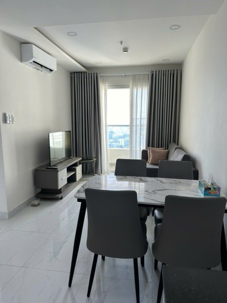 Đi đến slide 2