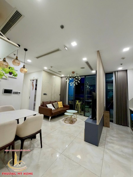 Căn Đẹp Giá Tốt Vị Trí Đắc Địa, Xem Nhà Là Ưng Ngay!