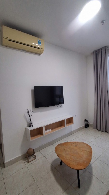 Đi đến slide 3