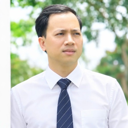 Trần Tiến