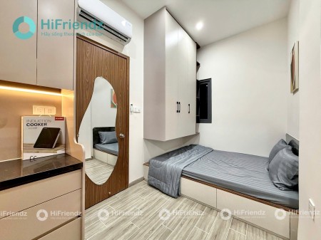Đi đến slide 5